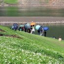 비수구미민박 이미지