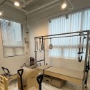 하늘스포츠재활센터 이미지