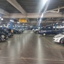 (주)하나모터스 이미지