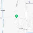 (주)순천지하수개발