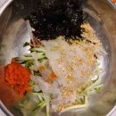 (주)새람 이미지