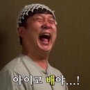 프랭크버거천안청당점 네이버블로그