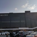 (주)스카이웨딩컨벤션 이미지