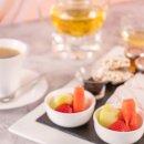 호텔 라운지7 이미지