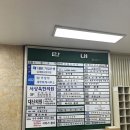 올림푸스한국(주) | 카시오 엑슬림(casio ex-s770) 우당탕탕 직구한 후기... 🥲 (ixy, ixus 저렴이 버전, 미국 이베이...