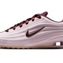 가렌 | 4월의 반 동안 쇼핑에 130 쓴 여자