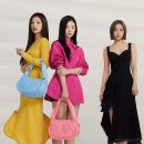 코아패션 이미지