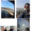 장군당구장 이미지