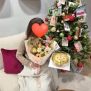 2025년 2월 둘째주 일기 : 피아노, 저속노화 식단, 엄마 생일🎂, 임윤찬&amp;메켈레 티켓팅, 솔로지옥2 뒷북...