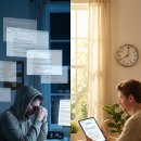 파워인터넷 활용(구글/유튜브/최신AI서비스) | LM 딥 리서치 완전 정복 | 검색의 종말, 나만의 AI 연구원 만들기 — 구글 노트북LM 200% 활용 가이드 4부