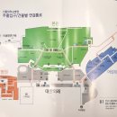 헤어온 서울대병원점