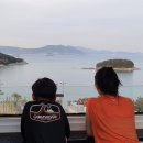 티라 061 이미지