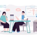 메디필비뇨기과의원 이미지