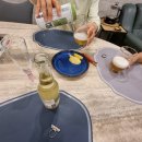 연닢김밥 이미지