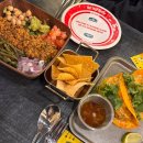 6725 | 양주옥정동맛집 더타코부스 메뉴 추천 솔직후기