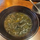 씨유강릉교동율곡점 | 강릉 교동 택지 맛집 달빛어장 후기