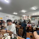 송정막국수 티스토리