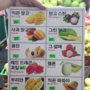 클로버렌트카 이미지