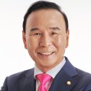 괴산하나의원 이미지