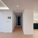 백석계룡리슈빌아파트 이미지