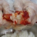 거북이식당 이미지