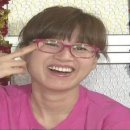 원흥바른신경외과의원 이미지