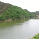 (신)해신 이미지