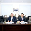 한국토지주택공사 파주사업본부 이미지