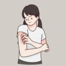 새누리약국 이미지