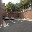 경희가좌한의원 이미지