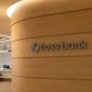 신생상회 이미지