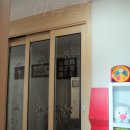 LH해온채 이미지