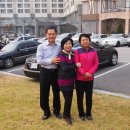 향동초등학교 이미지