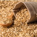 워너짐 부산대점 이미지