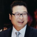 유성금속 이미지