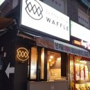 광보의원 이미지