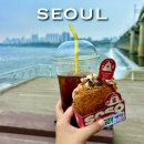 쏘쏘 - 양평군 용문산로 120-5 | 잠실 야구장 한강공원 피크닉 먹거리 샌드위치 맛집 쏘쏘사라다 솔직후기(웨이팅, 메뉴추천)