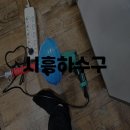 두산로14길 이미지