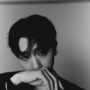 방용국 카카오 검색결과