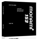 디자인153 이미지