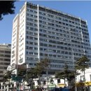 금융아파트 마을회관 이미지