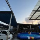 대동셀프세차장 이미지