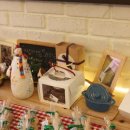 동탄이화유치원 이미지