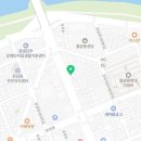 류버들의체이스옷 이미지