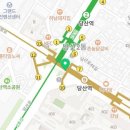 헤르바당산역약국 이미지