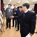 부개2동 주민센터 이미지