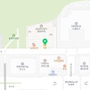 CU 판교현무점 네이버블로그