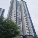 구월아시아드선수촌5단지 이미지