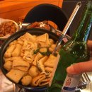 오거리포장마차 이미지