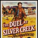 돈 크리크 카카오 검색결과